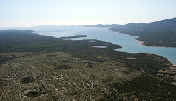 2021_09_22-24_Colloque_TETRA