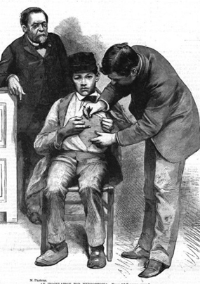 2021 10 01 séminaire HYSAM illustration