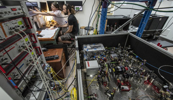 2021_10_28-29_seminaire_observatoires_mesure_temps