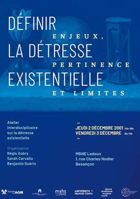 2021 12 02 03 Atelier AIDE humanites medicales