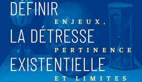 2021_12_02-03_Atelier_AIDE_humanites_medicales_