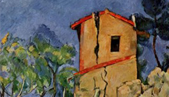 2021_12_06_Atelier_Rifts