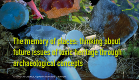 2021_12_09_TMS_memory_places