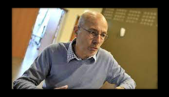 2021_12_09_liaison_deliaison_groupale