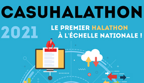 2021_Casuhalathon