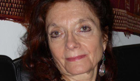 2021_Christiane_Joubert