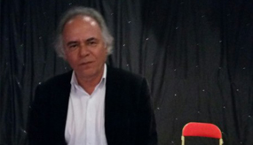 2021_Jean-Pierre_Pinel