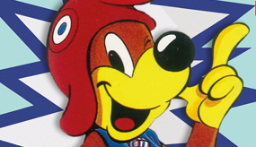 2021_colloque_PifGadget