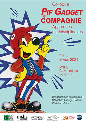 2021 colloque PifGadget affiche