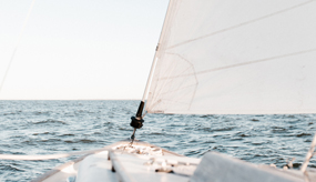 2021_colloque_enveloppes_psychiques