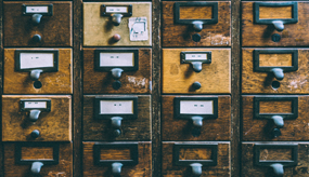 2021_formation_zotero