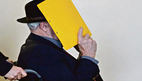 2021_journee_etude_ChroME