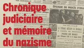 2021_journee_etude_ChroME306