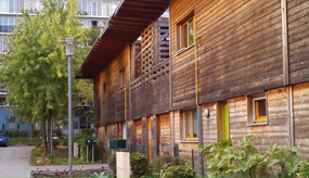 2021_journee_etude_Habiter_la_transition