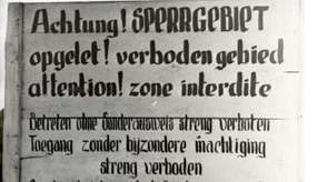 2021_journee_etude_zone_reservee