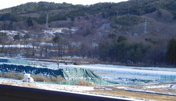 20220311_seminaire_chrono-environnement