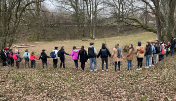 202204_12_Se_former_a_la_recherche