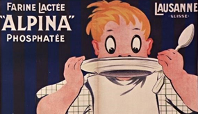 202204_12_seminaire_HYSAM