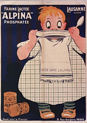 202204 12 seminaire HYSAM 2