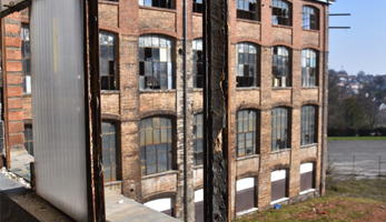 20220616-17_Colloque_Patrimoine_industriel