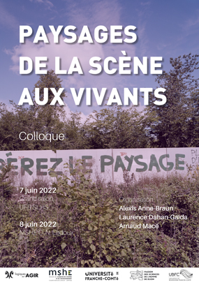 202206 07 08 colloque SceNat affiche