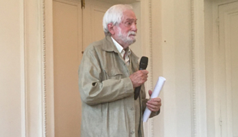 20220927_Hommage_Claude_Louis_Combet