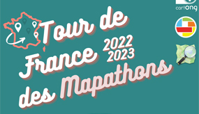 20221013_Mapathon