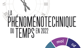 202210_2728_colloque_Fabtemps