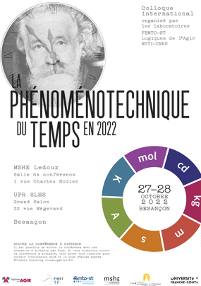 202210 2728 colloque Fabtemps affiche