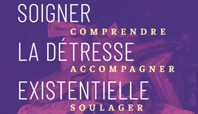 2022_05_Detresse_existentielle_2