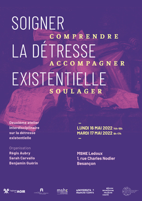 2022 05 Detresse existentielle 2a