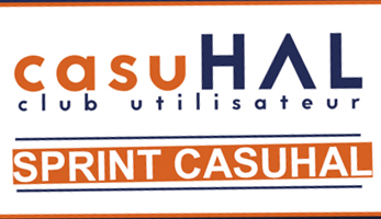 2022_SPRINT_CASUHAL