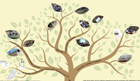 2022_expo_Devenir_avec_les_autres