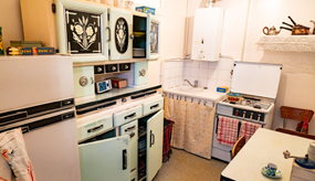 Atelier_Objet-souvenir-mémoires-histoire-Gaid-Andro