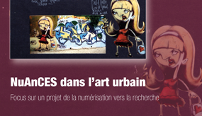 Entr-act-NuAnces-dans-l-art-urbain-v