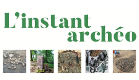 Instant_archéo_22_23