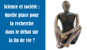 Journees-scientifiques-plateforme-recherche-fin-de-vie