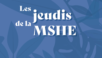 Les-jeudis-de-la-MSHE