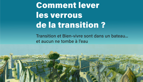 Lever-les-verrous-de-la-transition