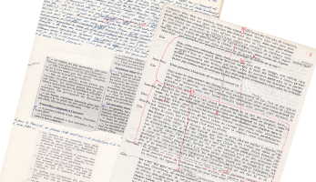 Projet-archives-Jean-Paul-Goux-24042023