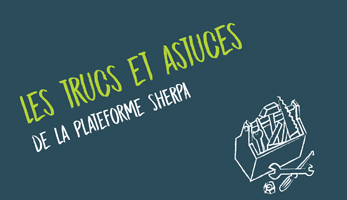 Trucs_et_astuces_SHERPA