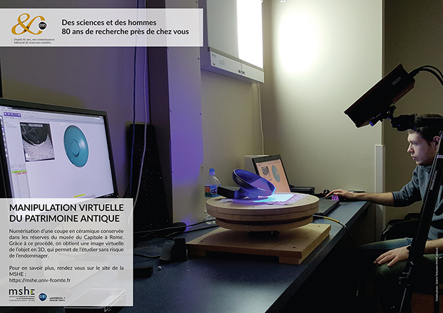 2019 80anscnrs Manipulation virtuelle