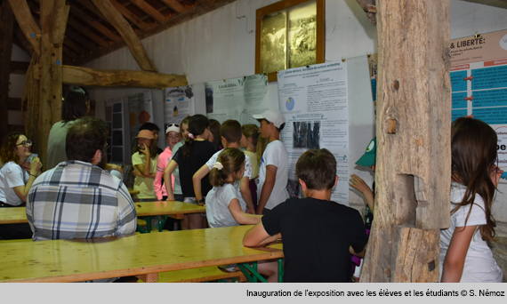 20220926 faculte dehors 1