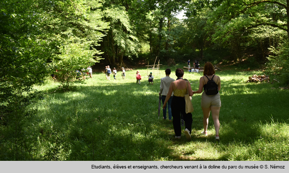 20220926 faculte dehors 3