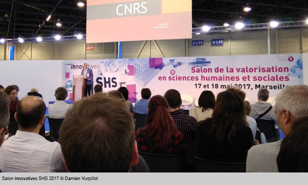 Actu20170613 saloninnovatives2017 1