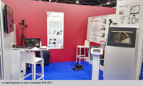 Actu20170613 saloninnovatives2017 3
