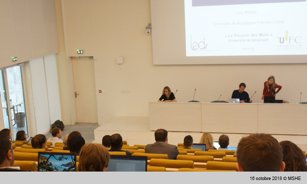 Actu20181114 RetourPocom