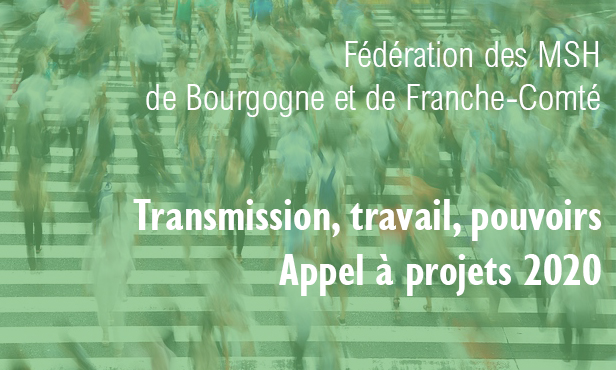 Actu20190930 AAP TTP 2020