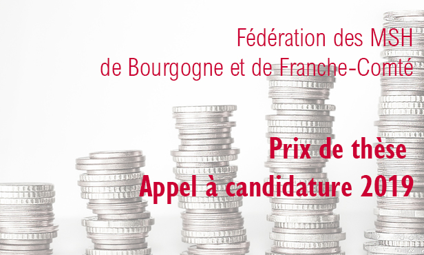 Actu20190930 Prix these 2019