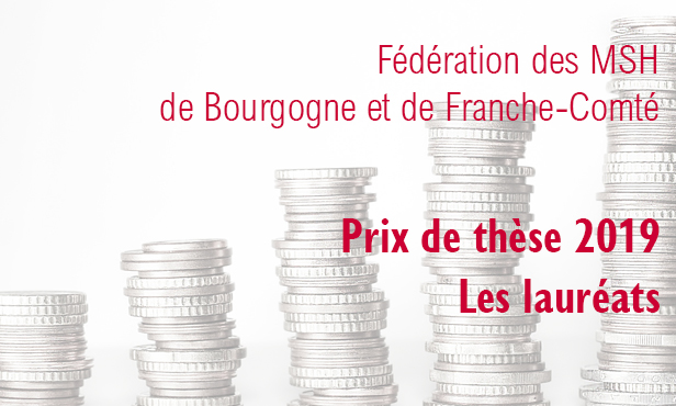 Actu20191206 Laureats Prix these 2019